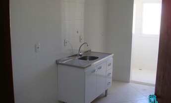 Imagem 4: Cobertura para Venda em São Caetano do Sul, Barcelona, 3 dormitórios, 2 suítes, 3 banheiro