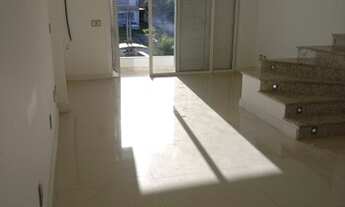 Imagem 3: Porto Alegre - Casa Padrão - Jardim Itu