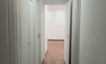 Imagem 6: Apartamento para aluguel tem 99 metros quadrados com 3 quartos em Vila Olímpia - São Paulo