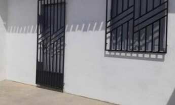 Imagem: Kitnet no bairro nova campo grande - Cariacica