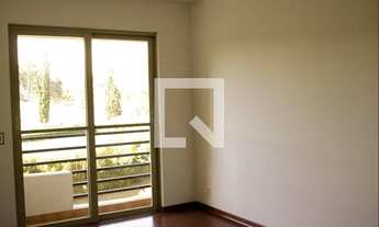 Imagem 2: Apartamento à Venda - Jardim Marajoara , 3 Quartos, 64 m2