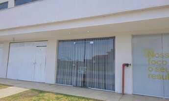 Imagem 4: Loja espaçosa na Rodovia do Sol em Itaparica