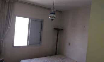 Imagem 4: Apartamento de 121 metros quadrados no bairro Bela Vista com 3 quartos