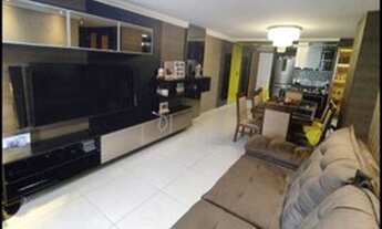 Imagem 5: Flat bem próximo a praia !!