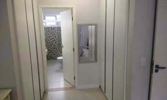 Imagem 6: Barão Geraldo Cidade Universitária II - Prox. ao Centro Médico, casa com 4 dorms sendo uma