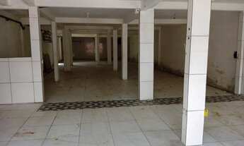 Imagem 3: Vendo galpão ou depósito em Arembepe