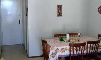 Imagem 5: Apartamento à Venda, Centro, Cabo Frio