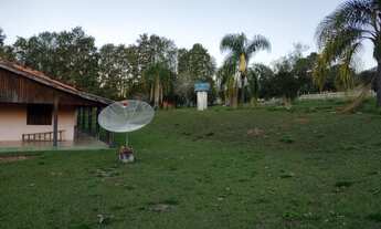 Imagem 2: Sítio, Chácara a Venda com 19.000 m² com 4 quartos Bairro Rio Bonito 8km Cidade - Porangab