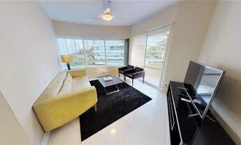 Imagem 3: VENDA - PERDIZES 03 DORMS 01 SUÍTE 104M2 ÁREA ÚTIL 02 VAGAS + DEPÓSITO!!!