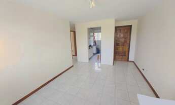 Imagem 6: Apartamento 3 dorms. 50m2 venda Cond. Barigui C.Comprido - Curitiba - Paraná