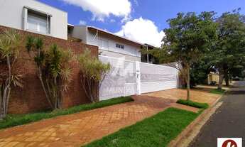 Imagem 2: Casa (sobrado na rua) 6 dormitórios/suite, cozinha planejada