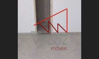 Imagem 7: Rio de Janeiro - Apartamento Padrão - Centro