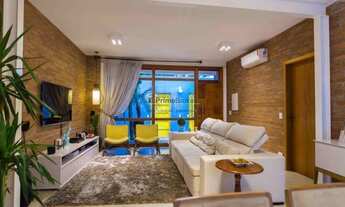 Imagem 3: Casa Térrea Reformada no Planalto Paulista