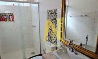 Imagem 13: Apartamento venda, na Av. Inglaterra por R$ 195.000 - Igapó - Londrina/PR