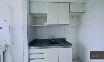 Imagem 4: Apartamento com 2 dormitórios à venda em Belo Horizonte