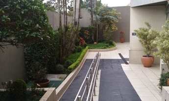 Imagem 2: APARTAMENTO Apartamento com 3 dormitórios