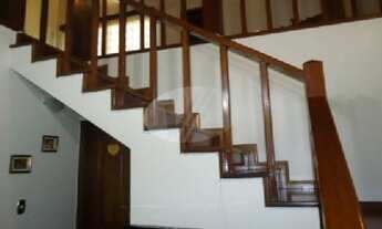 Imagem 4: Casa - Jardim Paraíso - Campinas