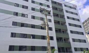 Imagem: Vendo lindo apto. Com 03 quartos 01 suítes