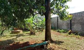 Imagem 7: Vendo Chácara Chácara com venda por R$420.000