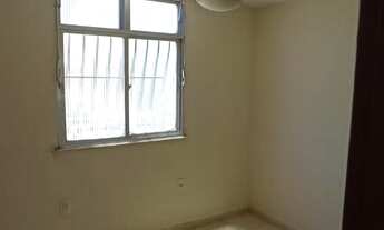 Imagem 5: 456 Maravilhoso apartamento no Porto da Pedra