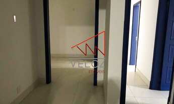 Imagem 6: Rio de Janeiro - Apartamento Padrão - Centro