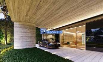 Imagem 3: Lançamento Savassi