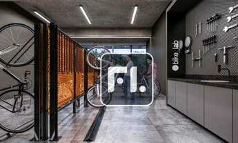 Imagem 7: Loja à venda, 201 m² por R$ 2.615.500,00 - Perdizes - São Paulo/SP