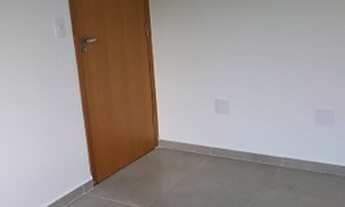 Imagem 2: Aluga se apartamento novo