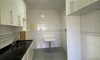 Imagem 7: Apartamento 03 suítes em Alphaville - vista privilegiada