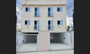 Imagem: Cobertura para Venda em Santo André, Jardim