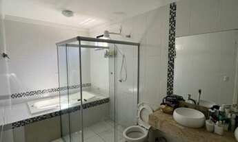 Imagem 5: Casa no Lago Norte SMLn Oportunidade 1200mt