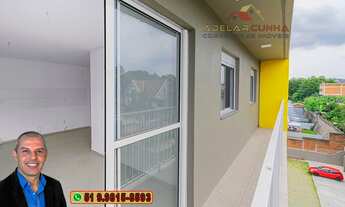 Imagem 3: Apartamento de 2 dormitórios à Venda em Novo Hamburgo