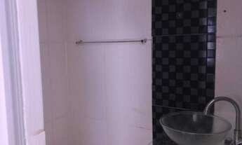 Imagem 7: ALUGO CASA EM CAMPO GRANDE - PERTO DA IARACUÃ/ ESTRADA DA CACHAMORRA