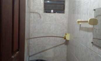 Imagem 6: São Raimundo 73 mil