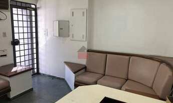 Imagem 3: Casa para locação, Vila Mariana, São Paulo, SP