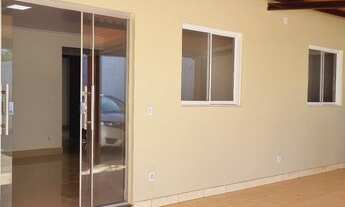 Imagem 2: Casa 3 Qts. Incluso Cond. e IPTU no aluguel