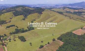 Imagem 3: Terrenos de 360m² em Atibaia SP