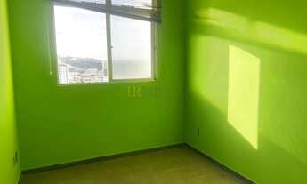 Imagem 3: APARTAMENTO DE 01 QUARTO EM LOCALIZACAO EXCELENTE