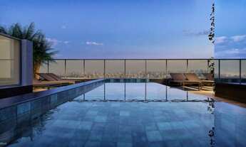 Imagem: Belíssimo apartamento de 140m², com 03