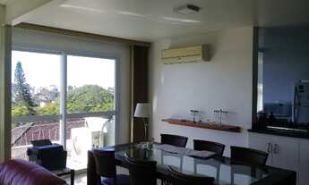 Imagem 4: Apartamento em Três Figueiras