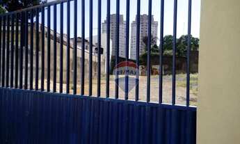 Imagem 6: Terreno - Venda - Quilombo