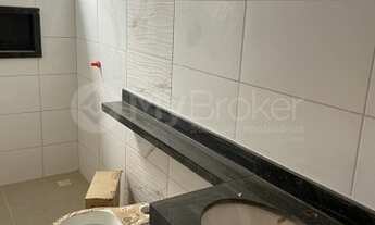 Imagem 6: Casa à venda, Setor Aeroporto Sul, Aparecida de Goiânia, GO