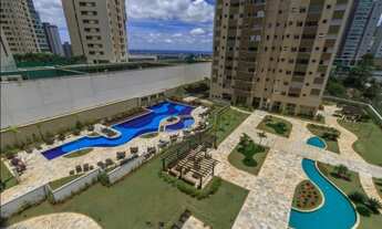 Imagem: NOVA LIMA - Apartamento Padrão - Vila da