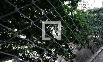 Imagem 6: Apartamento para Aluguel - Copacabana, 2 Quartos, 75 m2