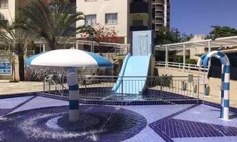 Imagem 6: Apartamento Clube 2 Quartos em Caldas Novas