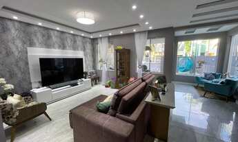 Imagem 6: Magnífica casa Condomínio Golden Vilage