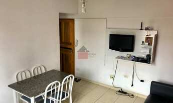 Imagem 7: Apartamento à venda, Aclimação, São Paulo, SP