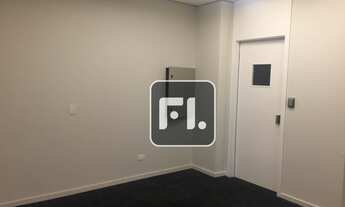 Imagem 6: Conjunto para alugar, 597 m² por R$ 35.820,00/mês - Chácara Santo Antônio - São Paulo/SP