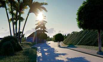 Imagem 2: Empreendimento à venda, Loteamento Alves de Oliveira, Manhuaçu, MG