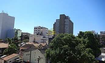 Imagem 6: Rio de Janeiro - Apartamento Padrão - Botafogo